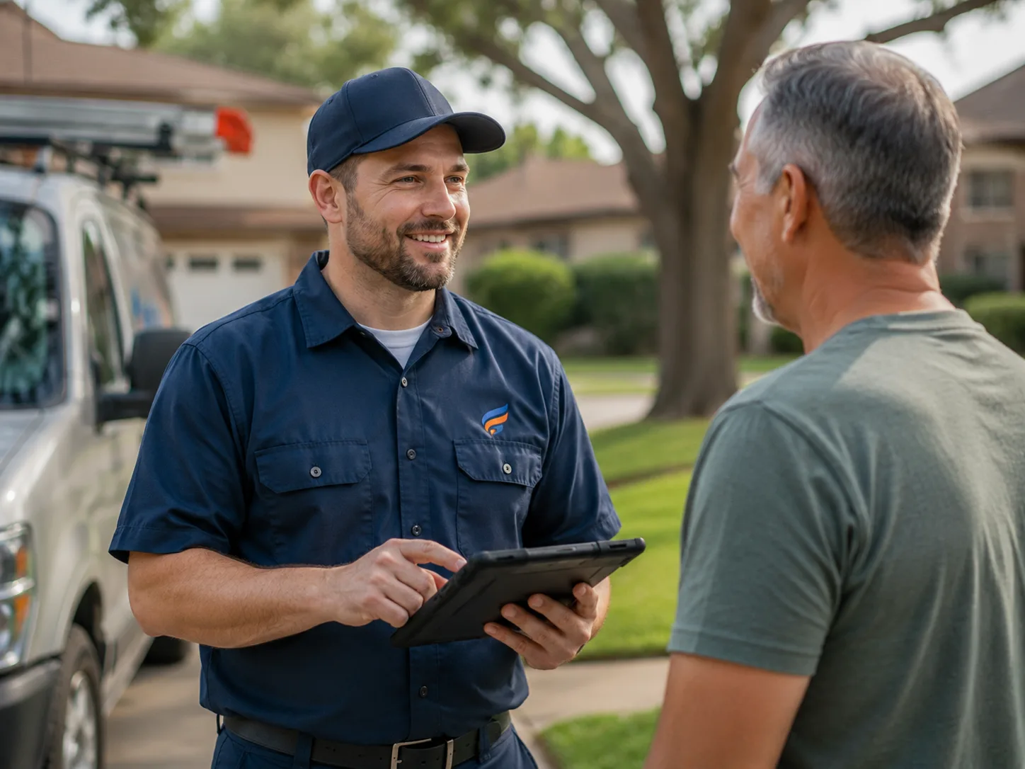 Emergency Plumber Near Me Patterson, AR FAQs
